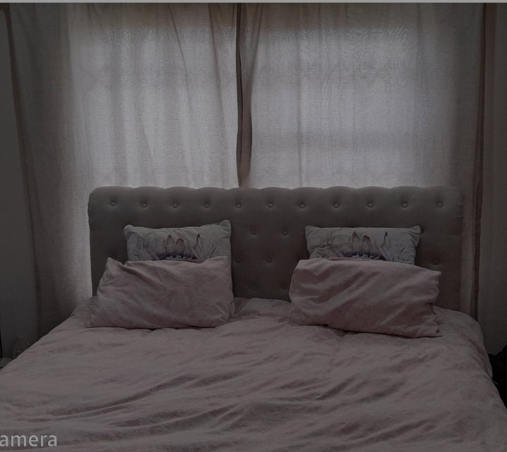 3 Bedroom Property for Sale in Pinehaven Free State